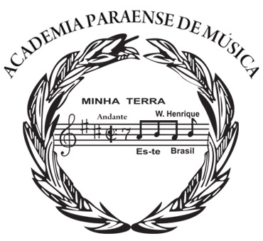 LOGO PADRAO APM