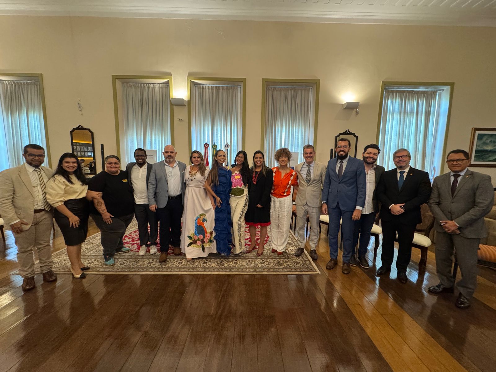 WhatsApp Image 2025 10 15 at 181149