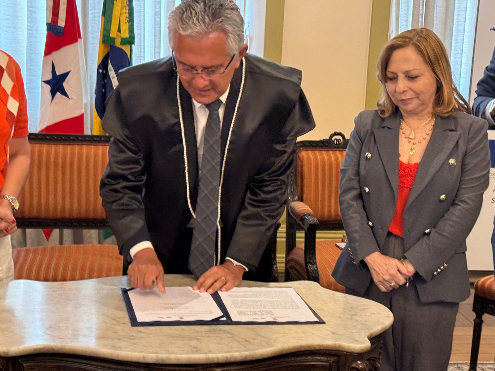 WhatsApp Image 2025 10 15 at 181150 1