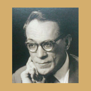 Waldemar Henrique da Costa Pereira