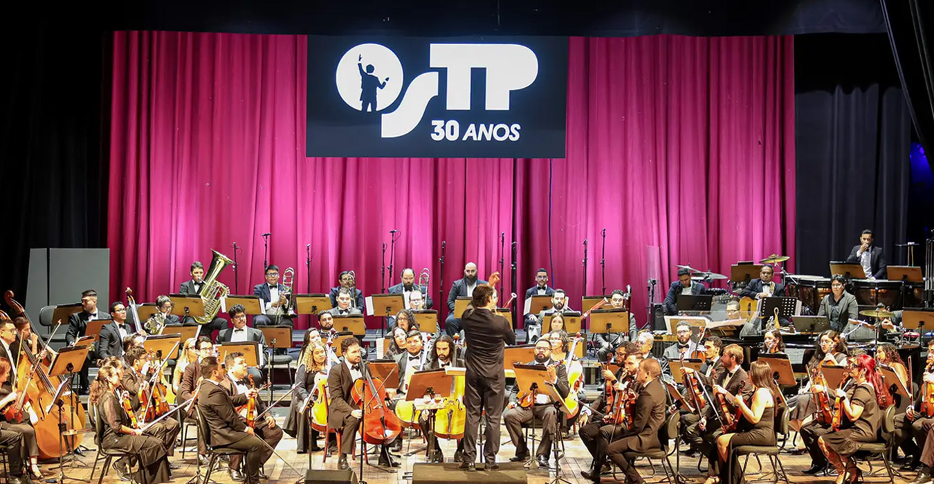 sld_top1350x700_ostp30anos